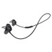 SoundSport wireless headphones