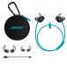 SoundSport wireless headphones