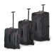 Paradiver Light, Duffle On Wheels