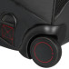 Paradiver Light, Duffle On Wheels