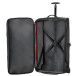 Paradiver Light, Duffle On Wheels