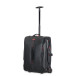 Paradiver Light, Duffle On Wheels