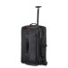 Paradiver Light, Duffle On Wheels