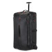 Paradiver Light, Duffle On Wheels