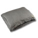 Animeaux Duvet, Graphic