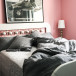 Animeaux Duvet, Graphic