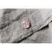 Animeaux Duvet, Graphic