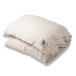Animeaux Duvet, Dirty White