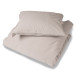 Triple-x Duvet Set Steam