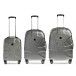 X2, Gunmetal