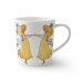 Elsa Beskow Mug
