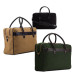 Business Travel Bag