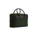 Business Travel Bag