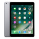 Ipad WiFi 32GB/128GB Space Grey