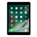Ipad WiFi 32GB/128GB Space Grey