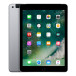 Ipad WiFi+Cellular 32GB / 128GB Space Grey	