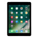 Ipad WiFi+Cellular 32GB / 128GB Space Grey	