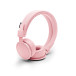 Plattan ADV Wireless