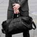 Metz Weekend Bag