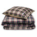 Bedding Colorado Lodge 4 pcs