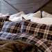 Bedding Colorado Lodge 4 pcs