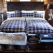 Bedding Colorado Lodge 4 pcs