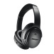 QuietComfort 35 wireless headphones II 