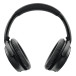 QuietComfort 35 wireless headphones II 