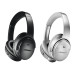 QuietComfort 35 wireless headphones II 