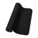 Yoga mat black