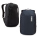 Subterra Backpack 23L