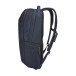 Subterra Backpack 23L