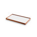 Turning Tray Small