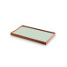 Turning Tray Small