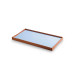 Turning Tray Small