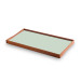 Turning Tray Medium