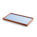 Turning Tray Medium