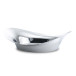 Circle Bowl