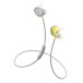 SoundSport wireless headphones