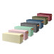 Rockbox Brick XL