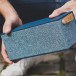 Rockbox Brick XL