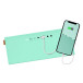 Rockbox Brick XL