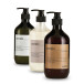 Shampoo 500 ml