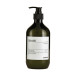 Shampoo 500 ml