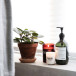 Shampoo 500 ml