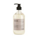 Shampoo 500 ml