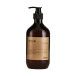 Shampoo 500 ml