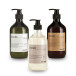 Hand Soap 500 ml