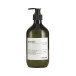 Hand Soap 500 ml