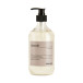 Hand Soap 500 ml